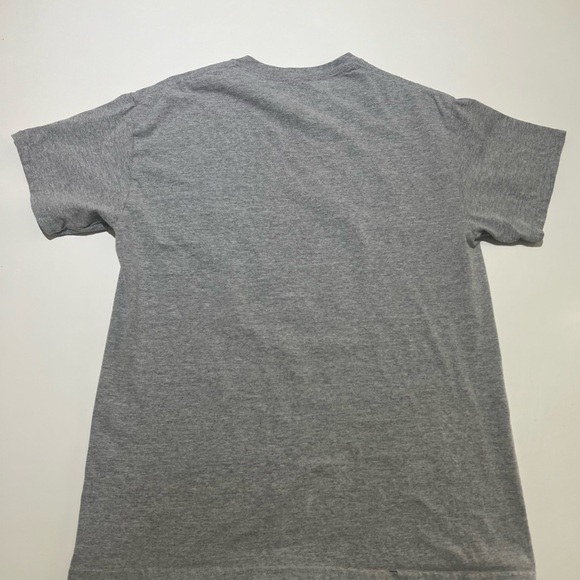 Hello Kitty t-shirt - Picture 2 of 4